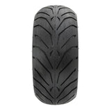 Pneu tubeless 110/50-6,5 Cityroad [Xuancheng]