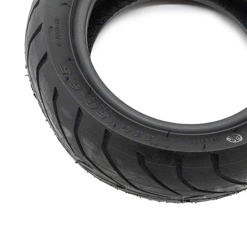 Pneu tubeless 110/50-6,5 Cityroad [Xuancheng]