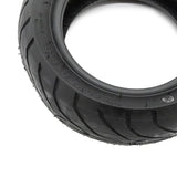 Pneu tubeless 110/50-6,5 Cityroad [Xuancheng]