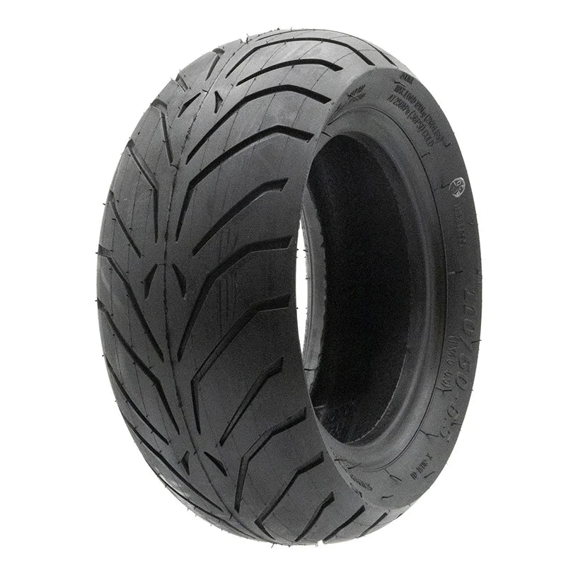 Pneu tubeless 110/50-6,5 Cityroad [Xuancheng]