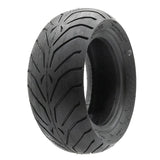Pneu tubeless 110/50-6,5 Cityroad [Xuancheng]
