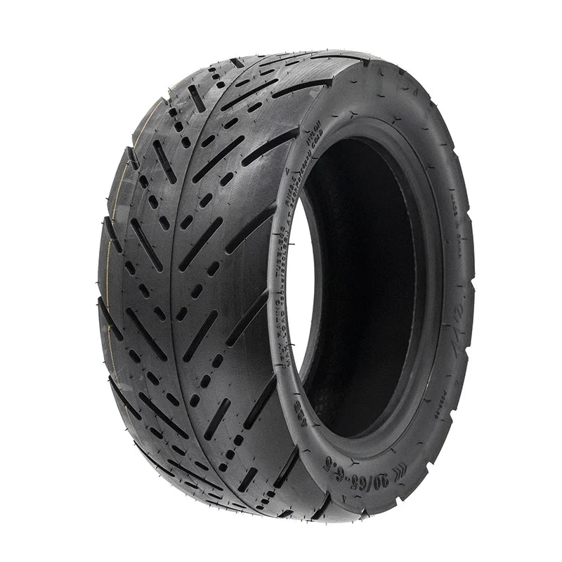 Neumático tubeless 90/65-6,5 EWHEEL PANTHERURBAN