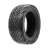 Neumático tubeless 90/65-6,5 EWHEEL PANTHERURBAN