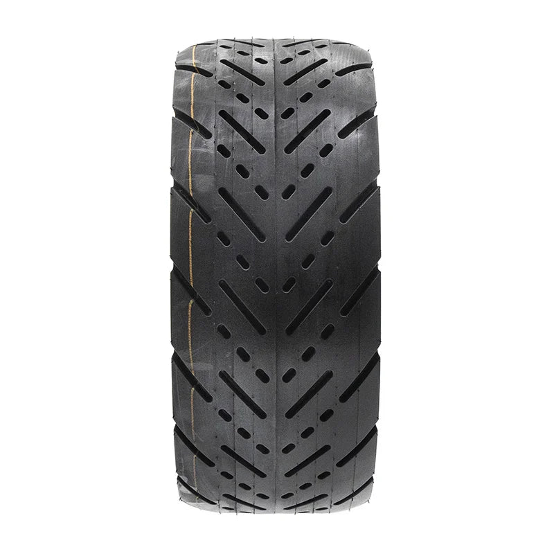Neumático tubeless 90/65-6,5 EWHEEL PANTHERURBAN