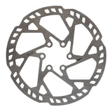 Disque de frein EWD004 - 160mm (2,3mm d'épaisseur)