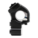 Panneau de contrôle Kukirin G2 Pro (Version 2024-B)