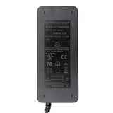 Chargeur premium 48v (sortie 53,6v) 2A MI4 ULTRA, MI4 PRO (2nd Gen)