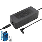 Chargeur premium 48v (sortie 53,6v) 2A MI4 ULTRA, MI4 PRO (2nd Gen)