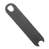 Grip Deck Silicone Xiaomi Mi4 Go [Original]