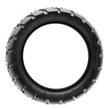 Pneu tubeless tout terrain 9x3-5 5 EWHEEL RHINOTRACK