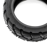 Pneu tubeless tout terrain 9x3-5 5 EWHEEL RHINOTRACK