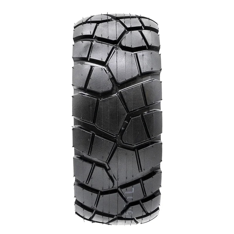Pneu tubeless tout terrain 9x3-5 5 EWHEEL RHINOTRACK