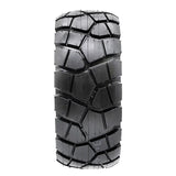 Pneu tubeless tout terrain 9x3-5 5 EWHEEL RHINOTRACK