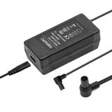 Chargeur 48v (sortie 54,6v) 2A connecteur MI4 ULTRA