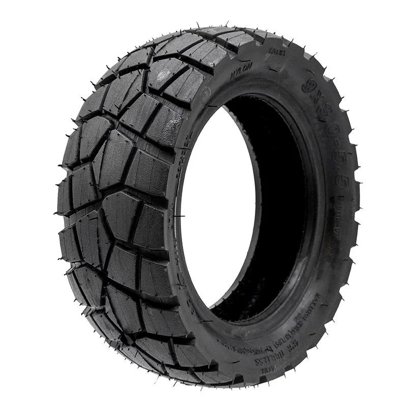 Pneu Tubeless 9x3-5,5 Kukirin G2 pro (2024) [Aoxin]