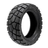 Pneu Tubeless 9x3-5,5 Kukirin G2 pro (2024) [Aoxin]