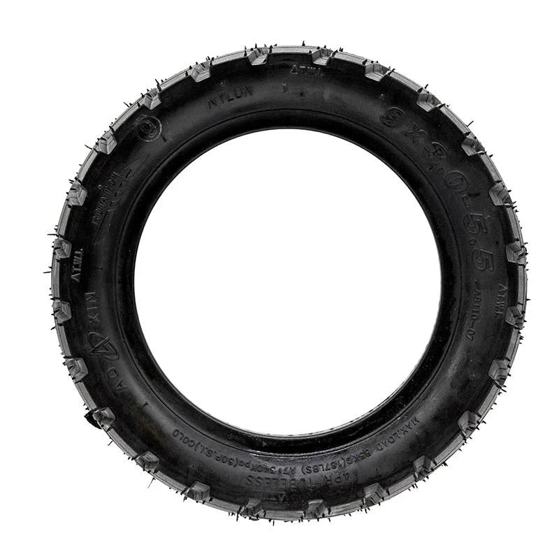 Pneu Tubeless 9x3-5,5 Kukirin G2 pro (2024) [Aoxin]