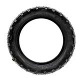 Pneu Tubeless 9x3-5,5 Kukirin G2 pro (2024) [Aoxin]