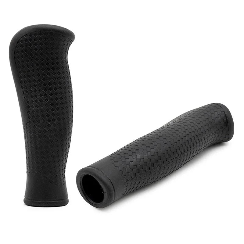 Poignées en silicone Kukirin G2 master Original