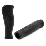 Poignées en silicone Kukirin G2 master Original