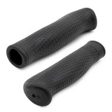 Poignées en silicone Kukirin G2 master Original