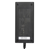 Chargeur premium 48v (sortie 54,6v) 2A connecteur Julet 3105 Cecotec Y65