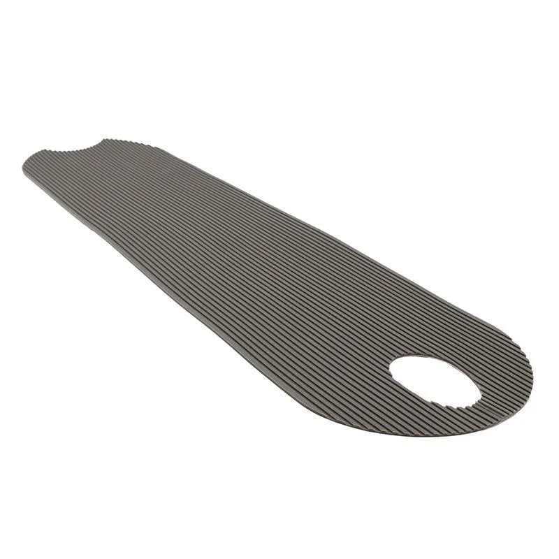 Grip Deck Silicone Xiaomi Mi4 Lite [Original]