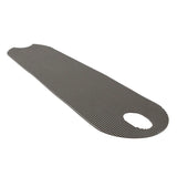 Grip Deck Silicone Xiaomi Mi4 Lite [Original]