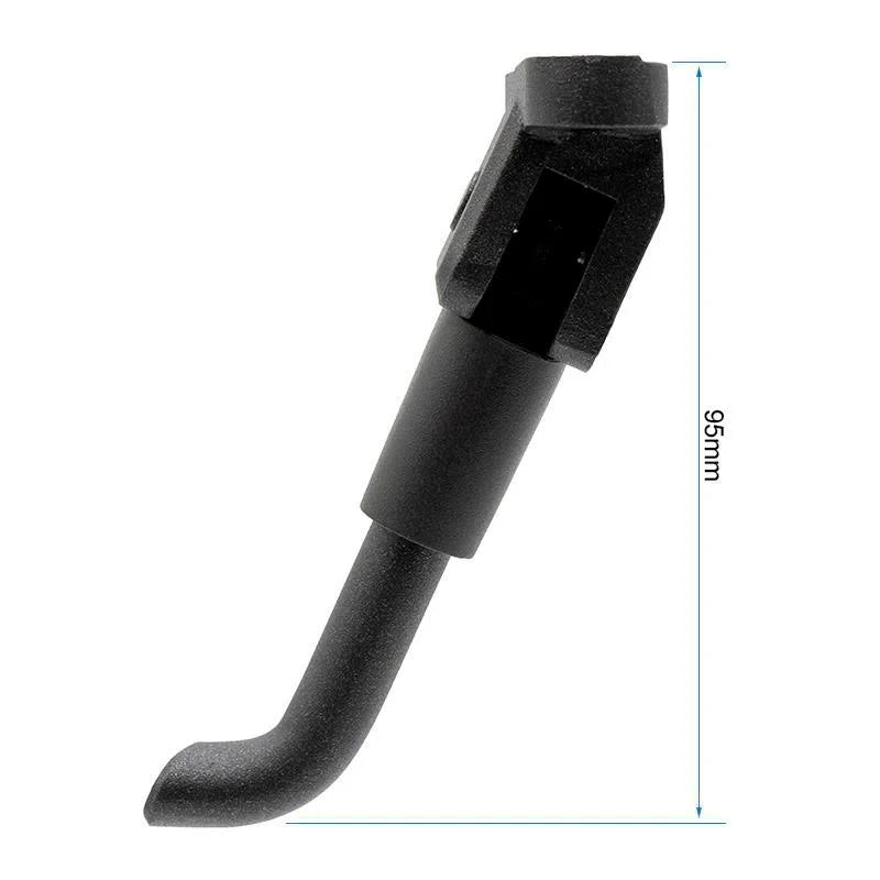 Support Xiaomi Mi4 Go [Original]