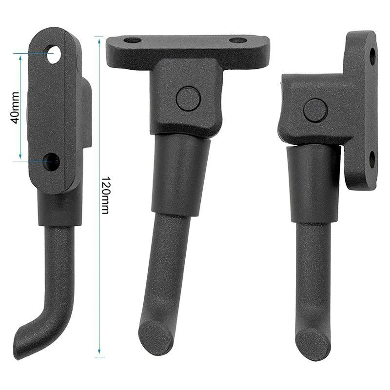 Support Xiaomi Mi4 Go [Original]