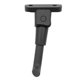 Support Xiaomi Mi4 Go [Original]