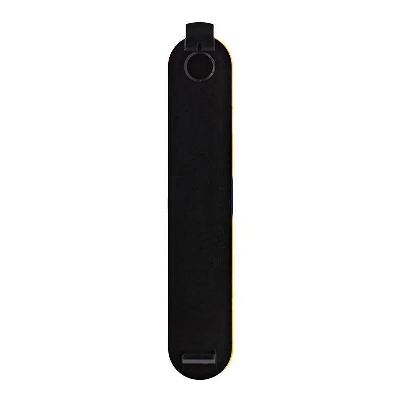 Réflecteur latéral Xiaomi Mi3 Lite [Original]