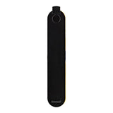 Réflecteur latéral Xiaomi Mi3 Lite [Original]