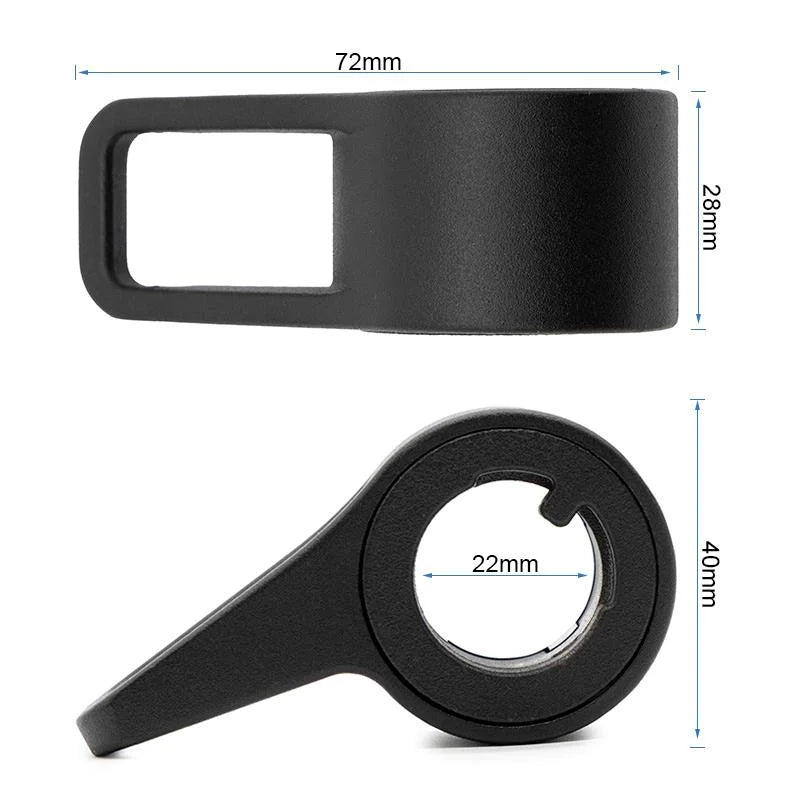 Support de pliage Xiaomi Mi3 Lite [Original]