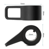 Support de pliage Xiaomi Mi3 Lite [Original]