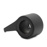 Support de pliage Xiaomi Mi3 Lite [Original]