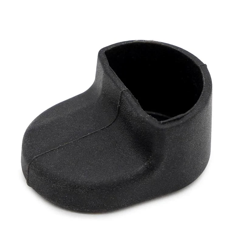 Cache crochet de garde-boue Xiaomi noir – Lot de 10 unités