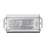 Contrôleur Cecotec D20