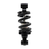Amortisseur 125mm