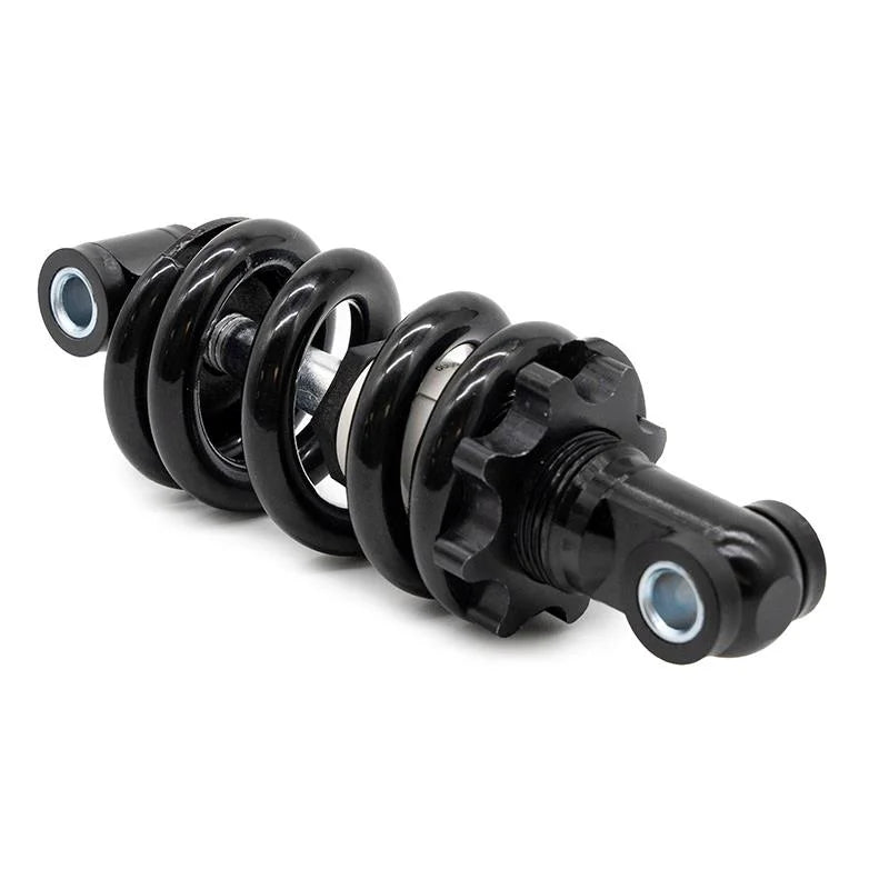 Amortisseur 125mm