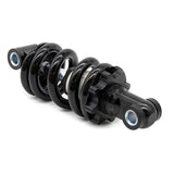 Amortisseur 125mm