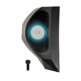 Module de lumière avant-droite Kukirin G3 (Sans logo)