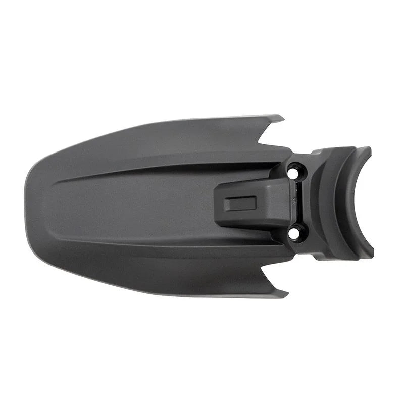 Garde-boue avant Ninebot Zt3