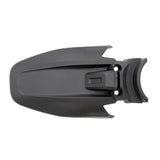 Garde-boue avant Ninebot Zt3