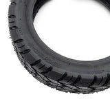 Pneu tubeless Offroad 100/55-7 [Xuancheng]