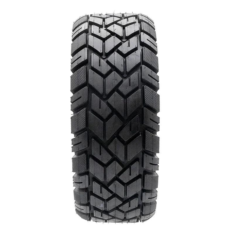 Pneu tubeless Offroad 100/55-7 [Xuancheng]