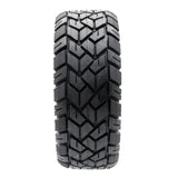Pneu tubeless Offroad 100/55-7 [Xuancheng]
