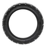 Pneu sans chambre tout-terrain 9x3-5,5 EWHEEL RHINOTRACK avec gel anti-crevaison