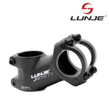 Potence pour guidons de 31,8mm EWPM-004 avec élévation de 35º