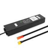 Batterie  36V 10A/h pour Urbanglide 100S/350CT/350MAX